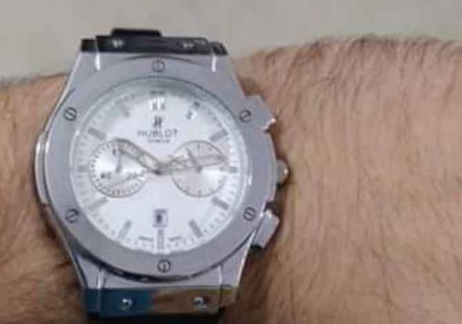 Veshje dhe Aksesor per te Rritur ne Tirane - 4,000 Leke