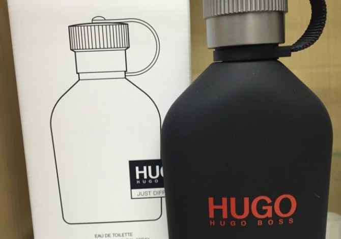 Veshje dhe Aksesor per te Rritur ne Tirane - 65 Dollar