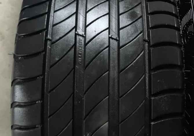 Shes goma 90% te reja AMG