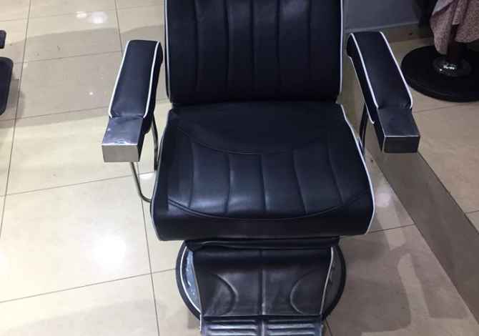 Pajisje biznesi ne shitje ne Tirane - 25,000 Leke