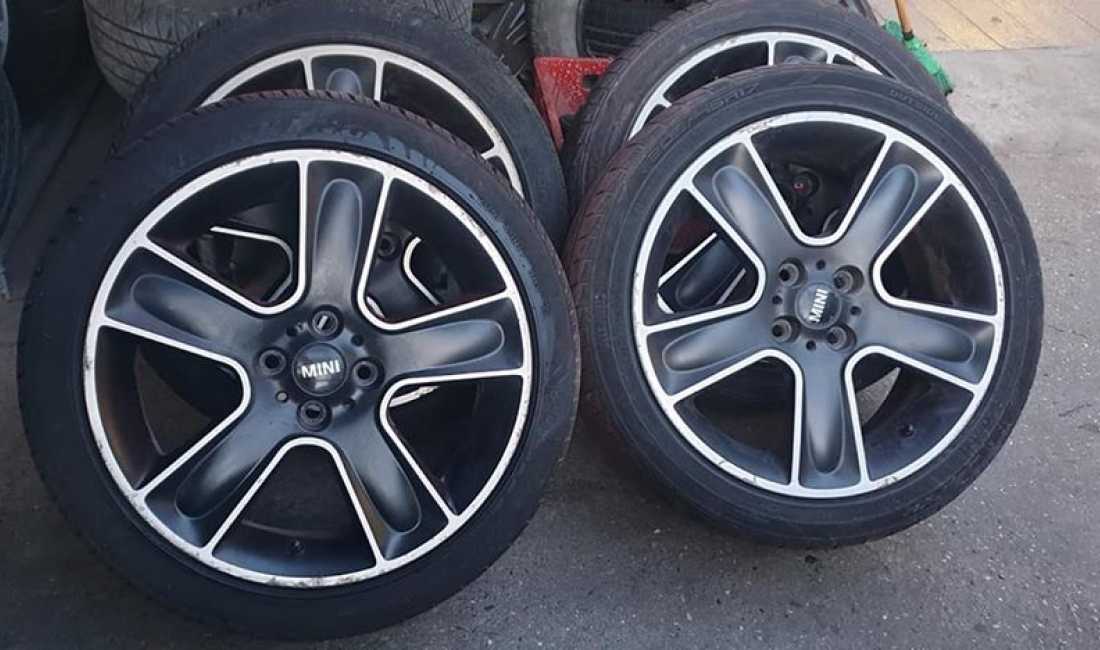 SHITEN disqe makinash modele te ndryshme 