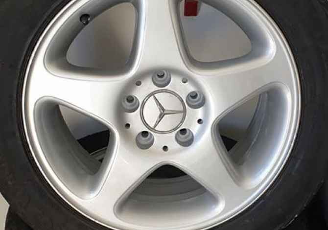 SHITEN disqe makinash modele te ndryshme 