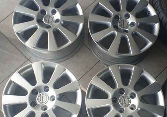 SHITEN disqe makinash modele te ndryshme 