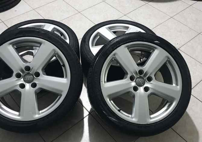 SHITEN disqe makinash modele te ndryshme 