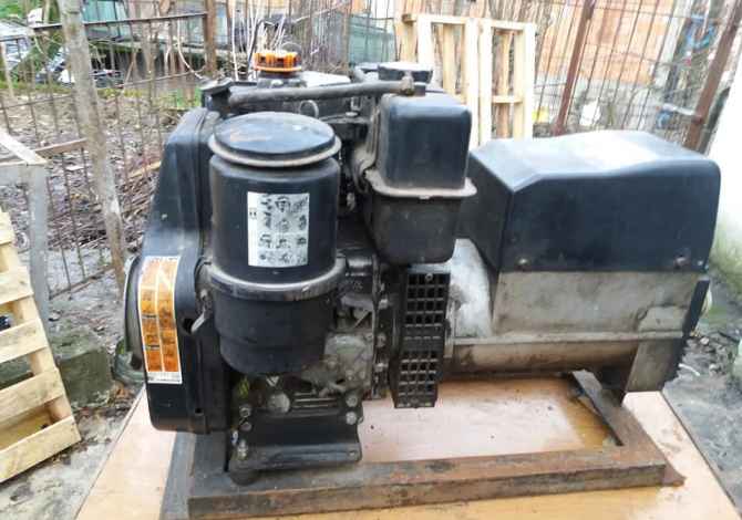 Vegla Pune ne Tirane - 1,500 Euro