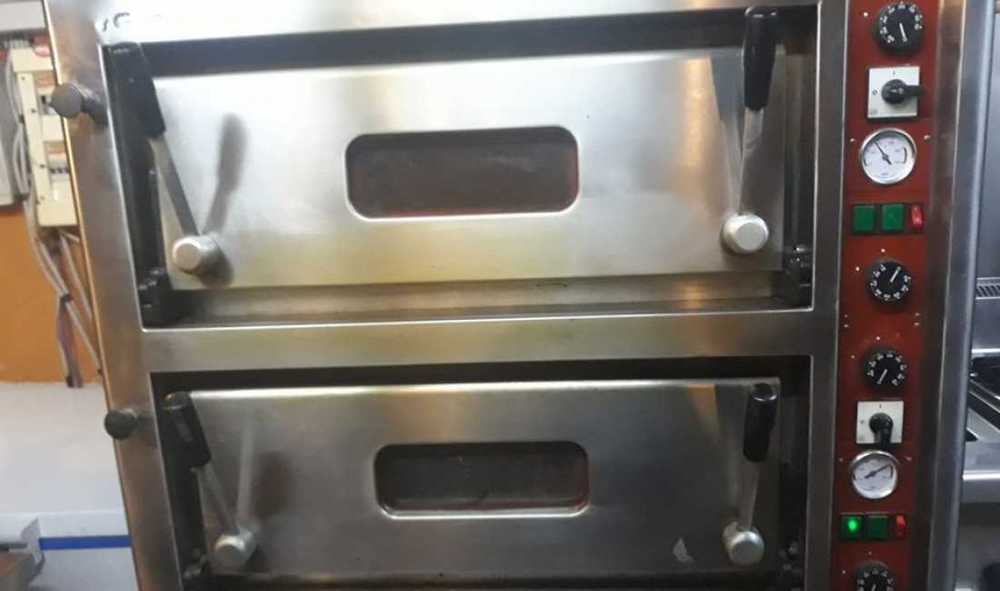 Shitet furre me korrent me 2 kate 