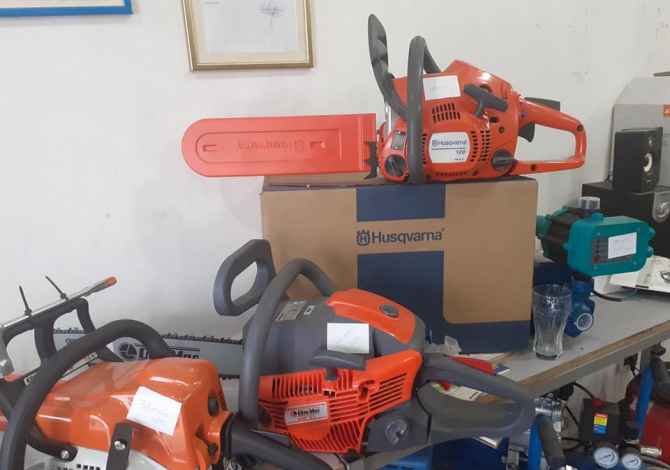 Strumenti di lavoro a Tirana - 32,000 Leke