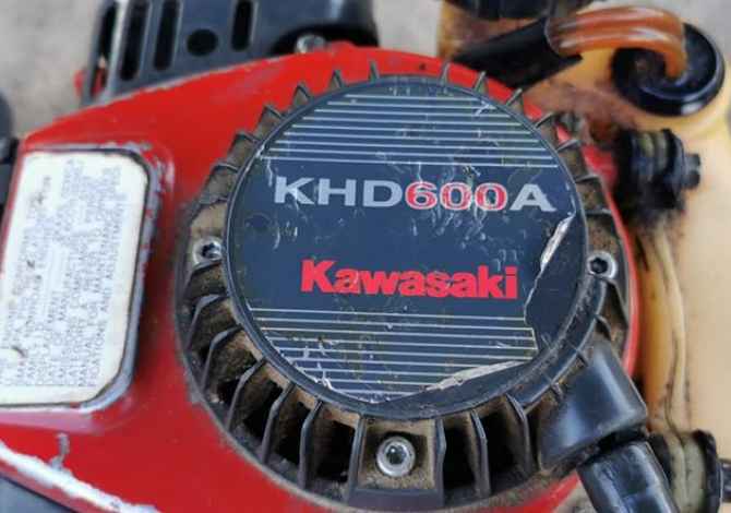 Vegla Pune ne Lezhe - 700 Leke