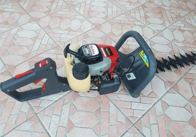 Shiten vegla pune originale