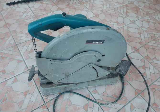 Shiten vegla pune originale