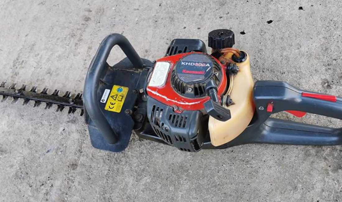 Shiten vegla pune originale