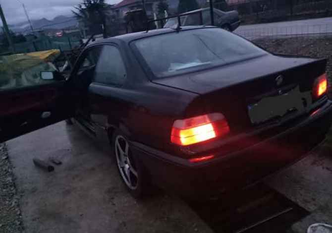 Shiten pjese per BMW 318