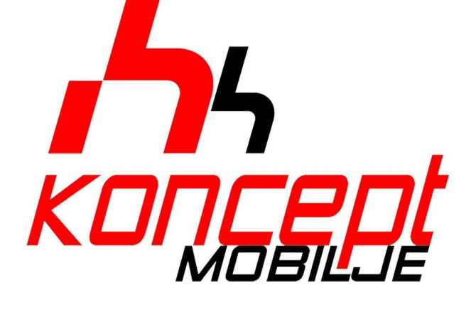 Servizi di srredamento a Tirana - 200 