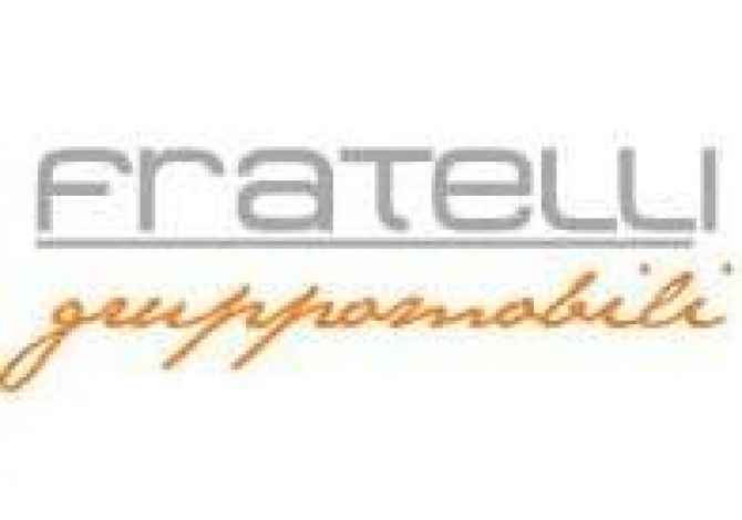 Furniture services in Tirana - 100 