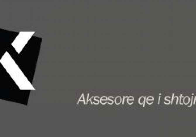 Furniture services in Tirana - 100 