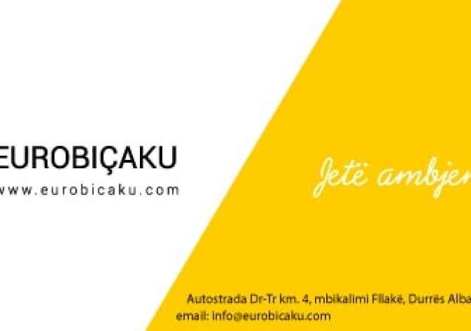 Furniture services in Tirana - 100 