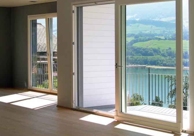 Servizi di srredamento a Tirana - 100 