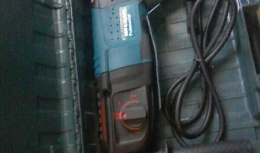 Shitet trapan Bosch te ri 2-26:2-28