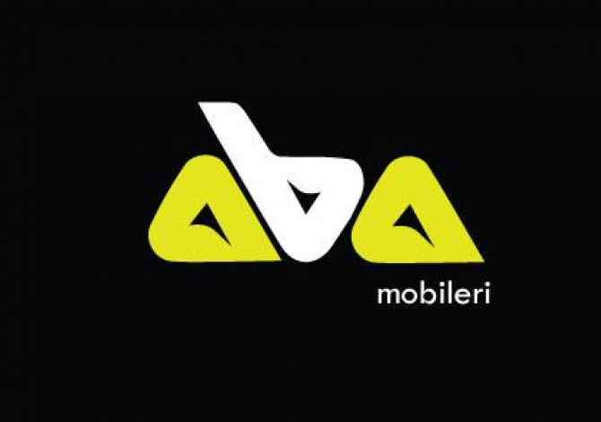 Servizi di srredamento a Tirana - 100 