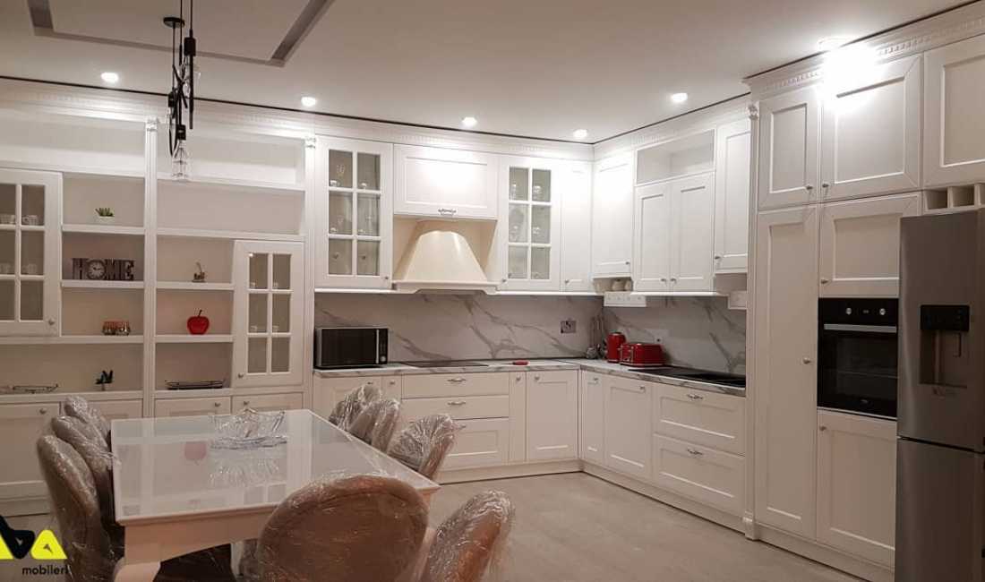  Ofrojme mobilie per arredimin e shtepise suaj