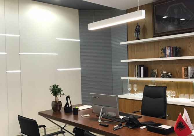 Servizi di srredamento a Tirana - 0 