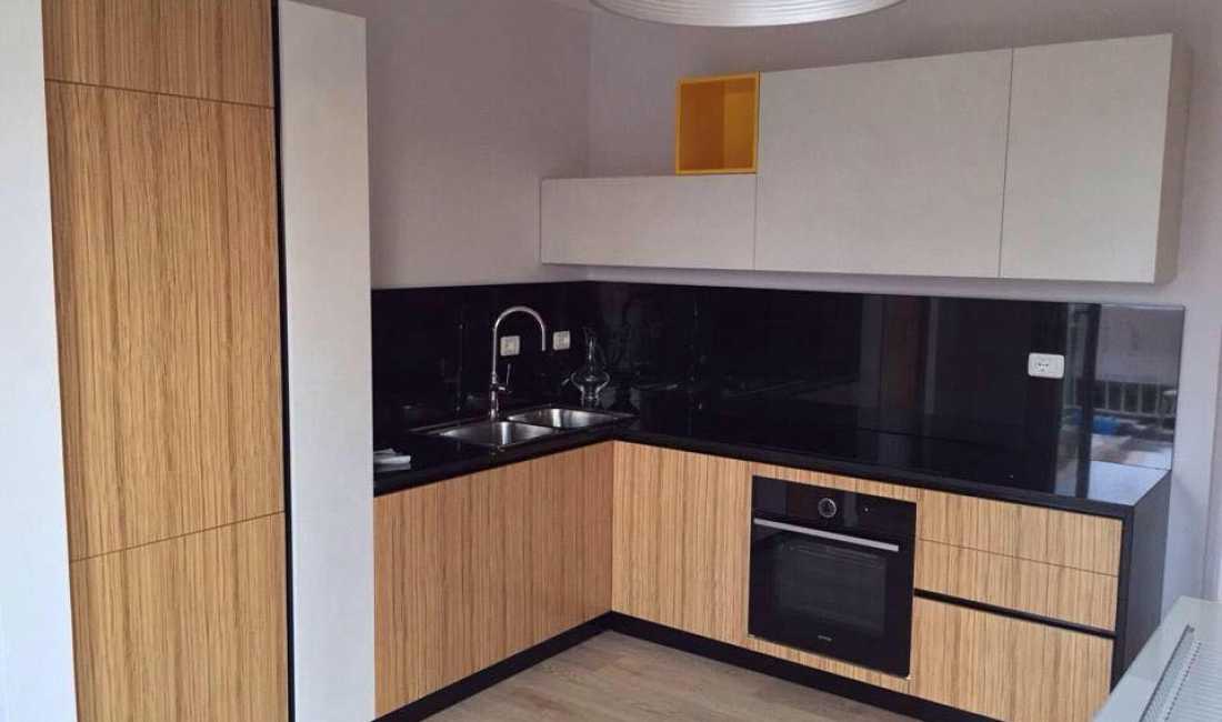 Mobileri, arredime  me porosi per shtepi, lokale, zyra etj