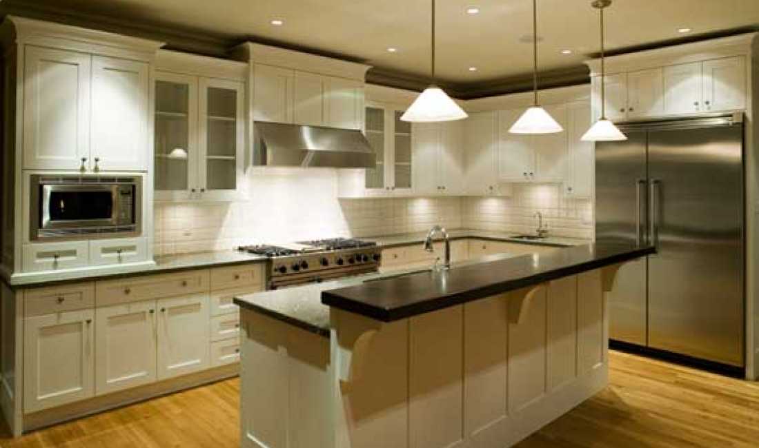 Ofrojme mobilie me porosi . Konceptim, dizejnim dhe mobilim komplet!