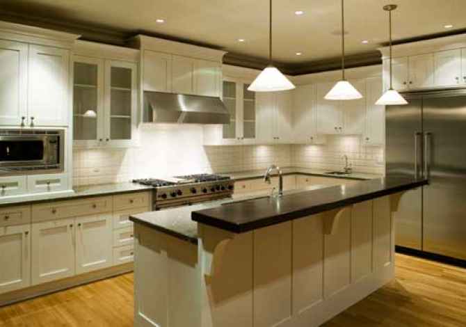 Furniture services in Tirana - 100 