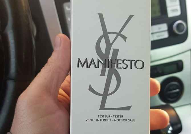 Veshje dhe Aksesor per te Rritur ne Tirane - 80 Euro