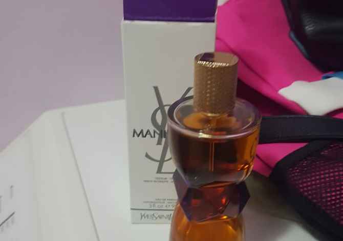 Veshje dhe Aksesor per te Rritur ne Tirane - 80 Euro