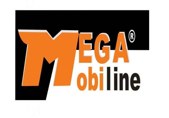 Servizi di srredamento a Fier - 100 