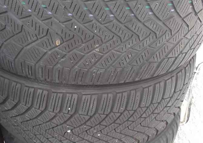 Shiten disqe me goma