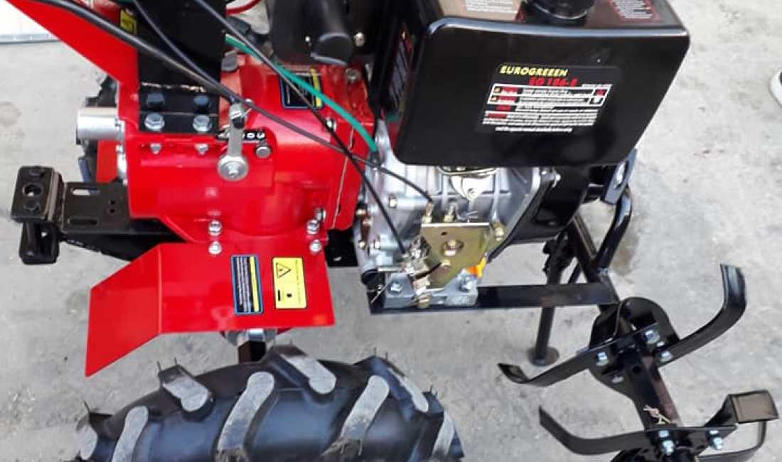 Shitet Frez italiane 14 kw 2019