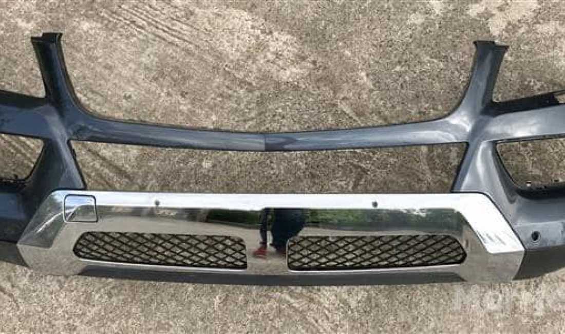 Shitet Parakolp Ml 2013-2015