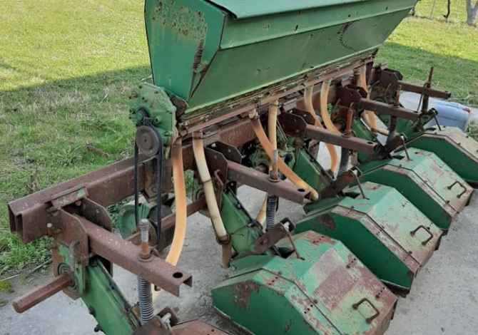 Strumenti di lavoro a Scutari - 2,500 Euro