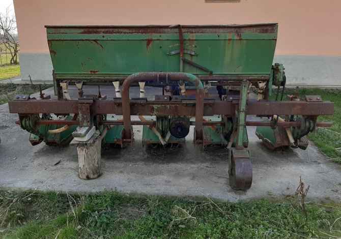 Strumenti di lavoro a Scutari - 2,500 Euro