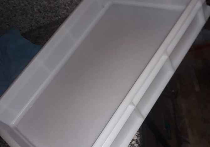 Pajisje biznesi ne shitje ne Elbasan - 170 Euro