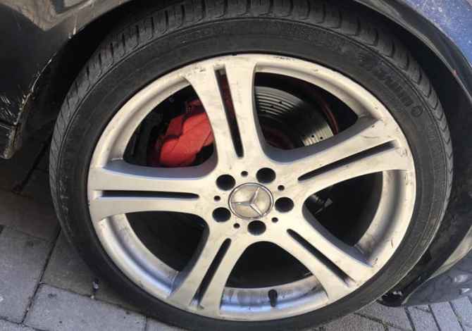 Shiten Disqe19 bashke me goma te reja