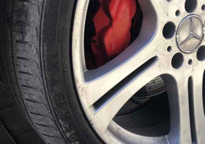 Shiten Disqe19 bashke me goma te reja