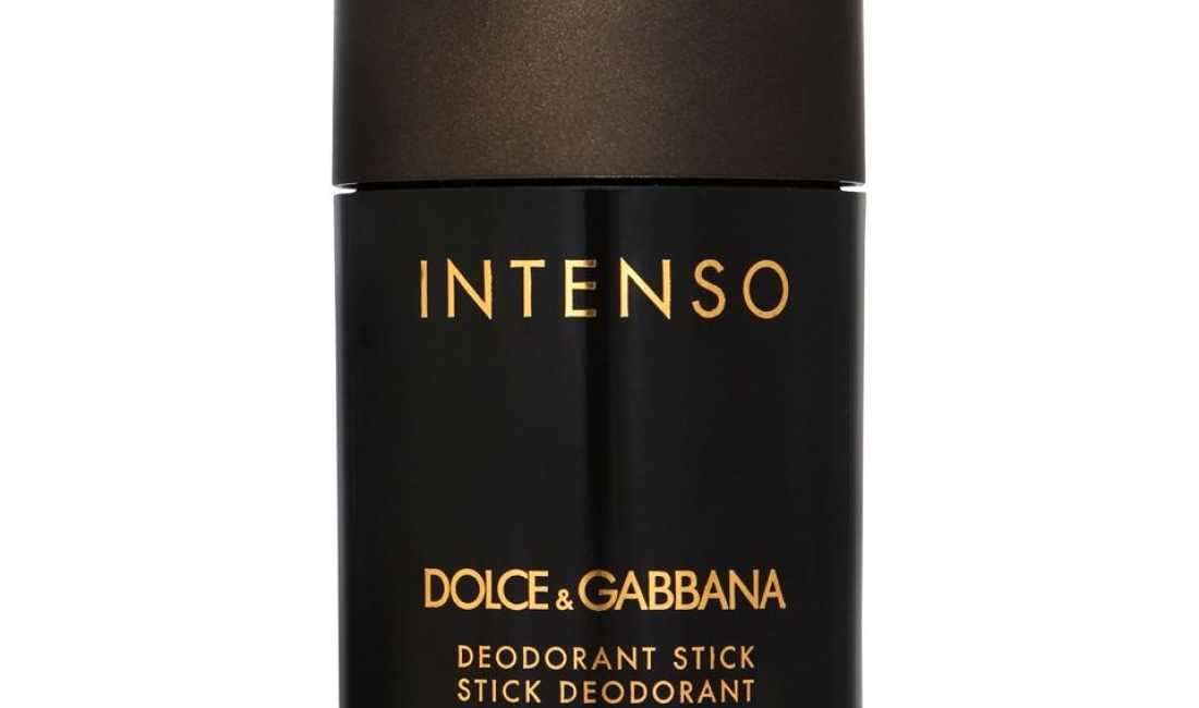 Shiten antidjersa origjinale