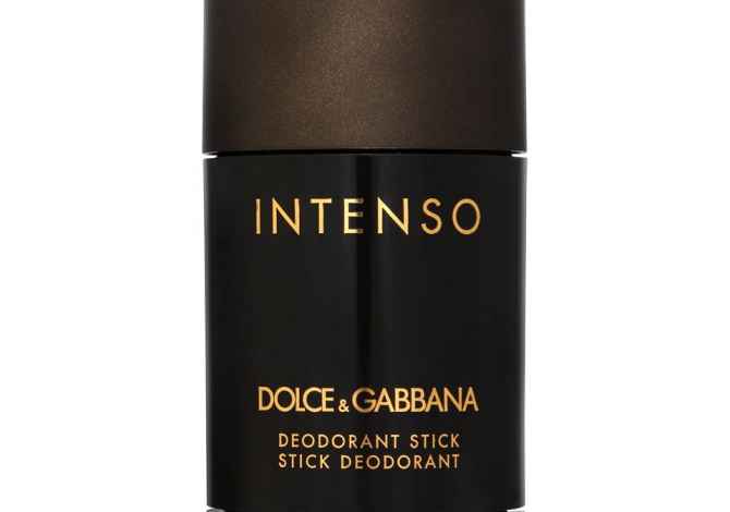 Veshje dhe Aksesor per te Rritur ne Tirane - 2,000 Leke