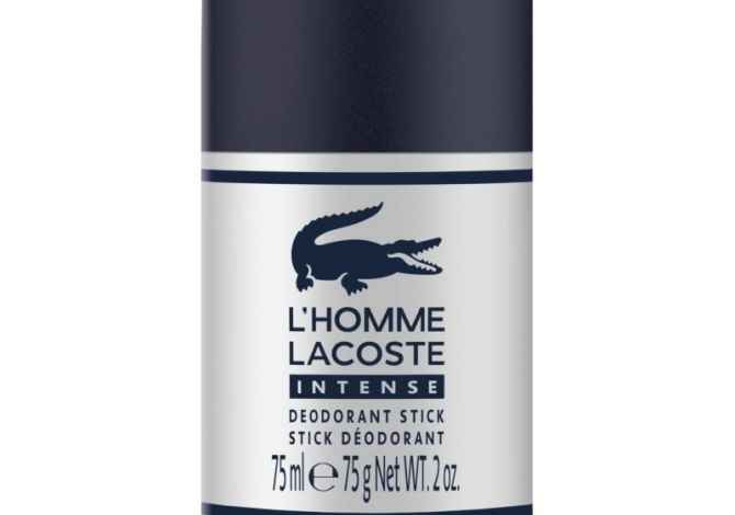 Veshje dhe Aksesor per te Rritur ne Tirane - 2,000 Leke