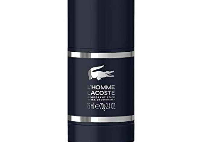 Veshje dhe Aksesor per te Rritur ne Tirane - 2,000 Leke