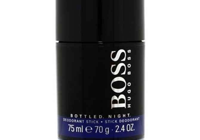 Shiten antidjersa origjinale