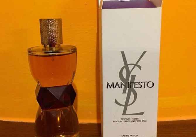 Veshje dhe Aksesor per te Rritur ne Tirane - 70 Euro