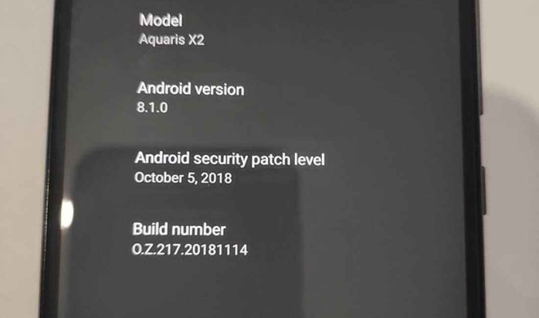 Shitet telefon per pjese kembimi