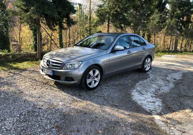 Auto in Vendita a Tirana - 7,000 Euro