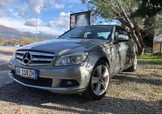 Auto in Vendita a Tirana - 7,000 Euro