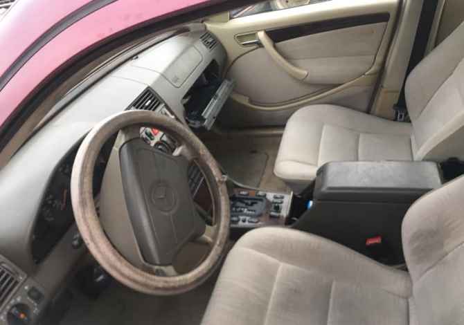 Shiten pjese kembimi