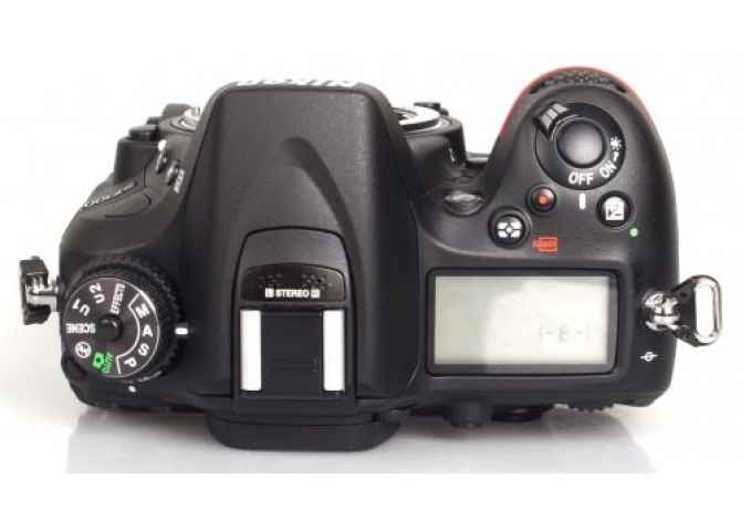 Aksesor elektronik ne Tirane - 350 Euro